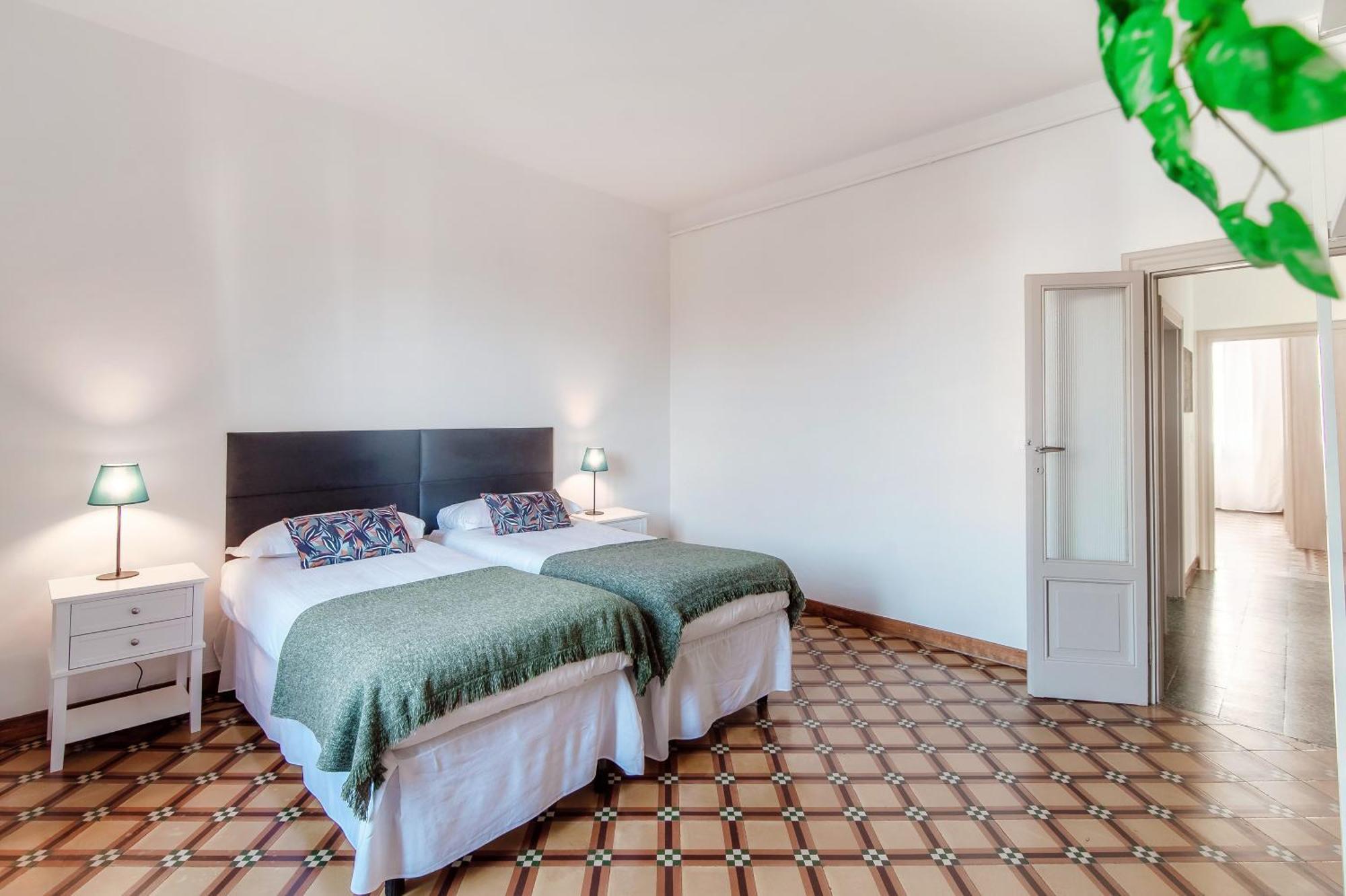 Stella Apartment By Quokka 360 - Past And Present In Como Exteriör bild