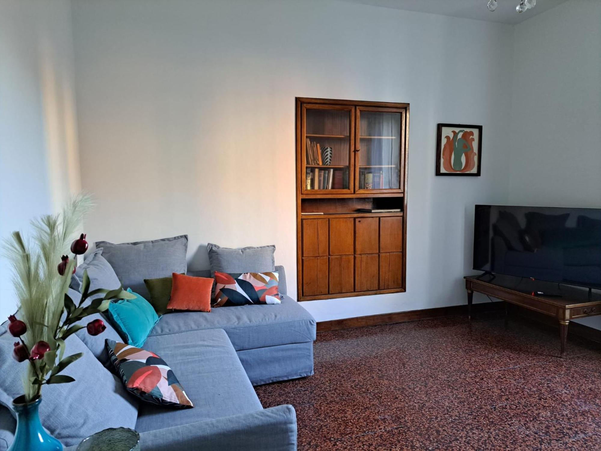 Stella Apartment By Quokka 360 - Past And Present In Como Exteriör bild